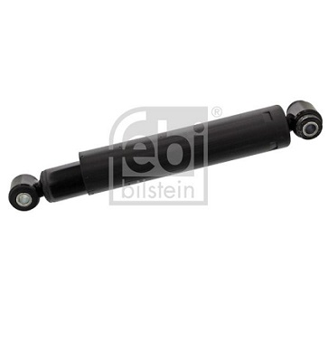 0053230900 Mercedes front shock absorber
