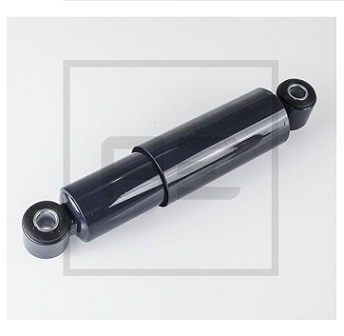 A9603260104-9603260104- MERCEDES LIFT AXLE SHOCK ABSORBER