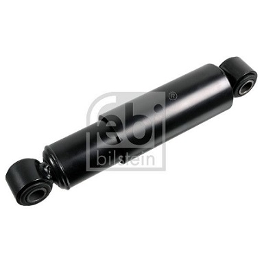9603266200 Mercedes rear shock absorber