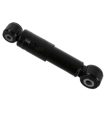 9608900119 Mercedes cab shock absorber