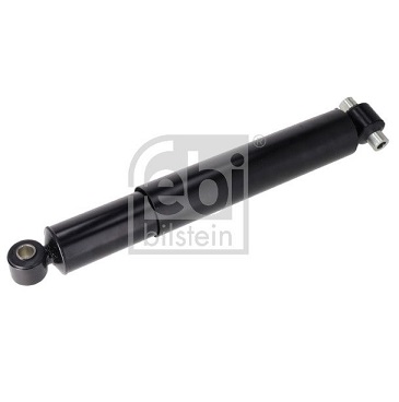 1866130 Scania rear shock absorber