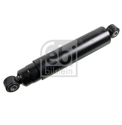 504148142 Iveco rear shock absorber