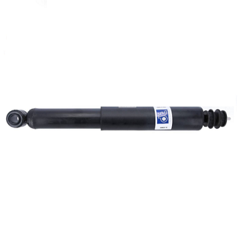 5010488147 Renault midlum front shock absorber