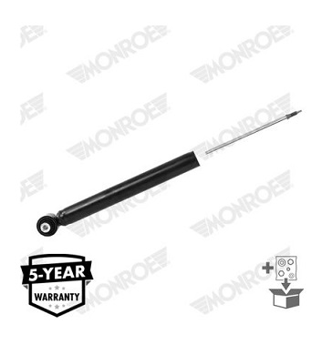 5Q0513029JE Audi-VW rear shock absorber