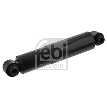 2376007152 Krone-SAF rear shock absorber