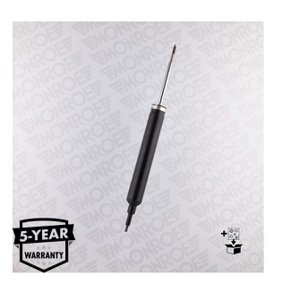 33526771555 BMW rear shock absorber