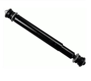 311613-AMPC156-AMPC158-T1056-FA45 SHOCK ABSORBER