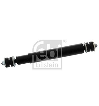 AMPC156-WAK3806- DAF FA45 FRONT SHOCK ABSORBER