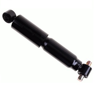 AM757172-507172- HENDRICKSON-ROCKWELL SHOCK ABSORBER - BDL  