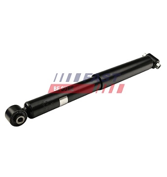 1911848 Ford transit rear shock absorber