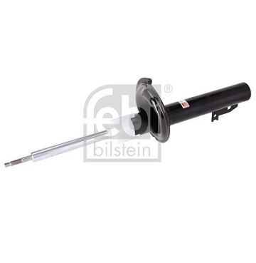 1215773-1215774- FORD FRONT SHOCK ABSORBER