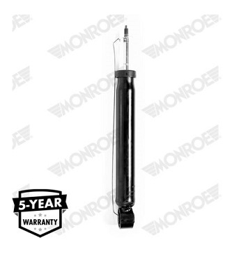 1K0512011SH VW REAR SHOCK ABSORBER