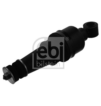1622211 cab shock absorber