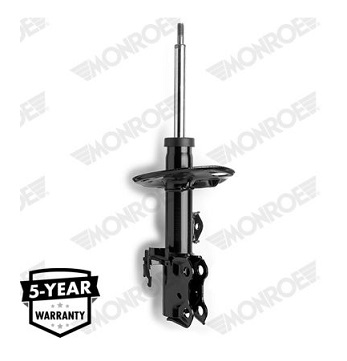 4851002380   TOYOTA FRONT SHOCK ABSORBER (R/H)