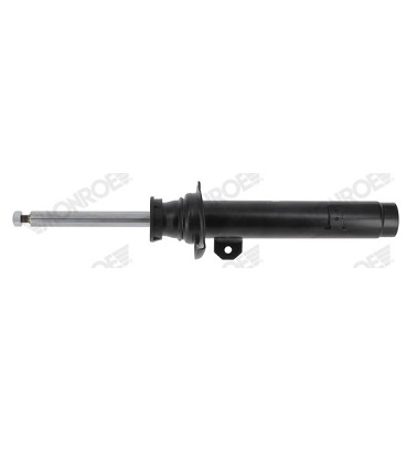 31316852411- 31316852413- BMW MINI FRONT SHOCK ABSORBER- LEFT HAND