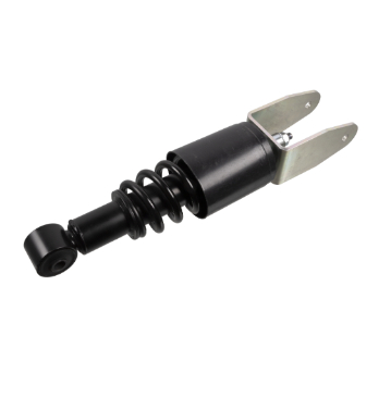 9613100255 Mercedes cab shock absorber