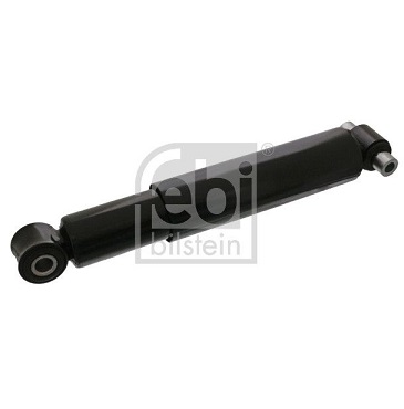 70371256 Volvo rear shock absorber