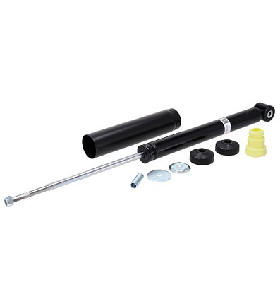 52610TG0T03 rear shock absorber to fit honda