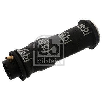 2477273 rear cab shock absorber to fit scania