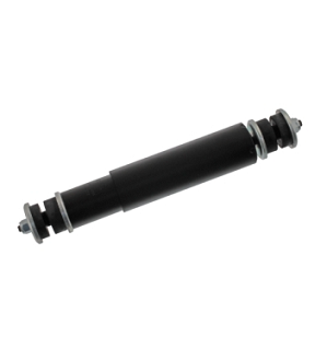 661284- DENNIS ENVIRO 200 REAR SHOCK ABSORBER