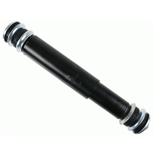 CSP00296 Wrightbus  streetlite rear shock absorber