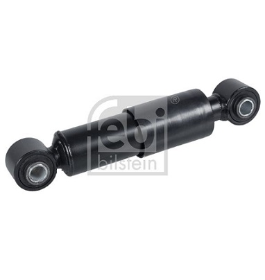 1609020 cab shock absorber