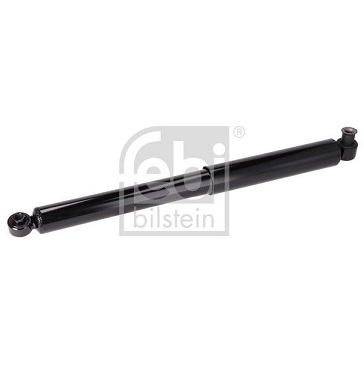 4333502-4246323- FORD TRANSIT (2000-2006) SHOCK ABSOBER- REAR
