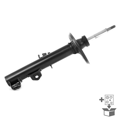 31316753261 front left hand shock absorber to fit BMW