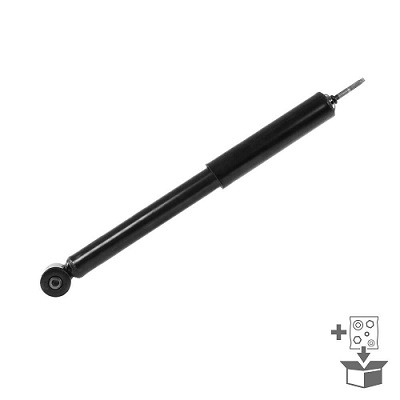 33526753263 rear axle shock absorber to fit BMW