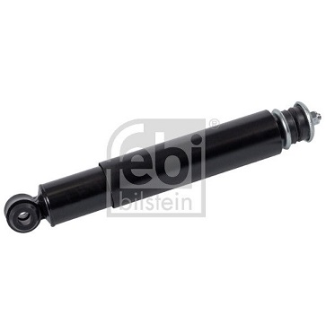 1923370 Scania front shock absorber