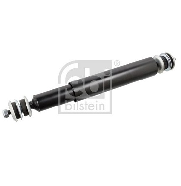 1707378 DAF shock absorber