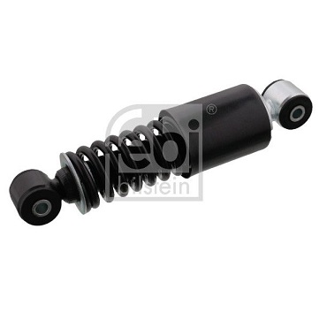 A9408903819 cab shock absorber to fit mercedes