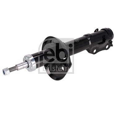 1H0413031N-6K0413032F- SEAT-VW FRONT SHOCK ABSORBER