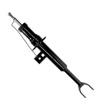 31316775576-31316797770- BMW FRONT SHOCK ABSORBER- RIGHT HAND