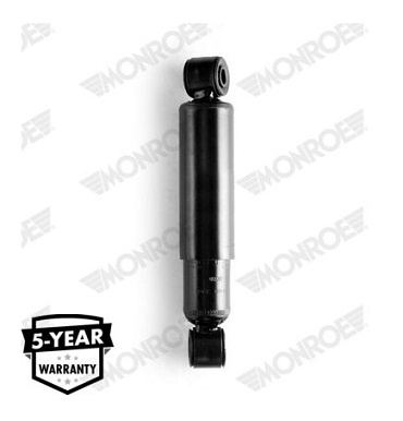 1362560080-5206LA- CITROEN-FIAT REAR SHOCK ABSORBER