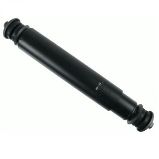 1696290-1944417-  FRONT SHOCK ABSORBER