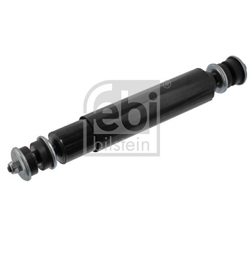 1944417  front shock absorber
