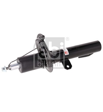 1466431-1714967-6C1118045- FORD TRANSIT (2006-2014) FRONT SHOCK ABSORBER