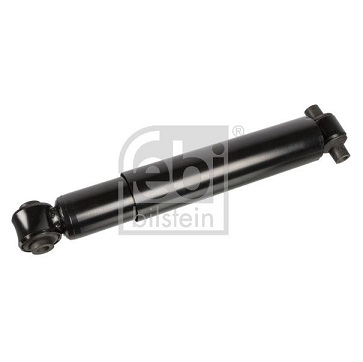 22154464 Volvo front shock absorber