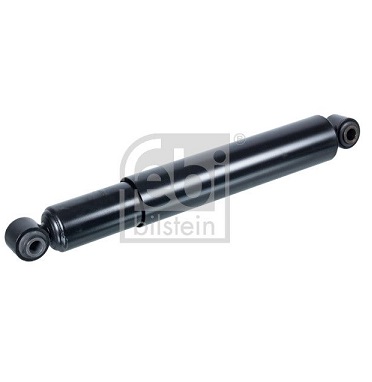 20726479 Renault-Volvo rear shock absorber