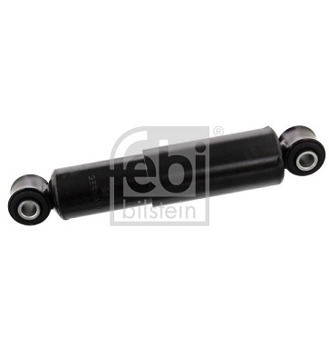 016436 Schmitz cargobull shock absorber