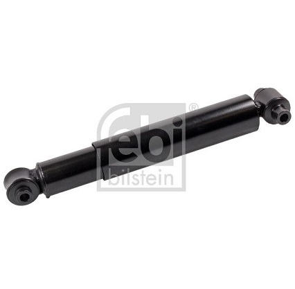 20900497 Volvo front shock absorber