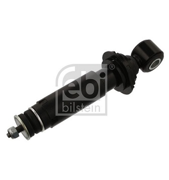 1075478 Volvo cab shock absorber