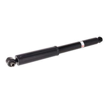 1935746 Ford transit rear shock absorber