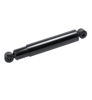 9613260600 Mercedes rear shock absorber