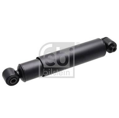 85437016027 rear axle shock absorber to MAN TGL