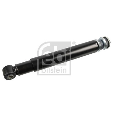 85437016028 MAN TGL front shock absorber