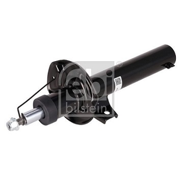1T0413031CS- AUDI-SKODA-VW FRONT SHOCK ABSORBER