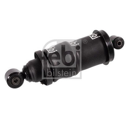 85417226057 MAN rear cab shock absorber