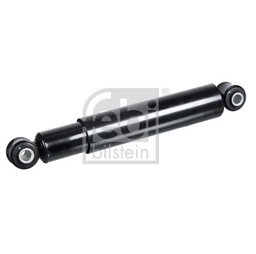 81437026108 MAN TGA front shock absorber